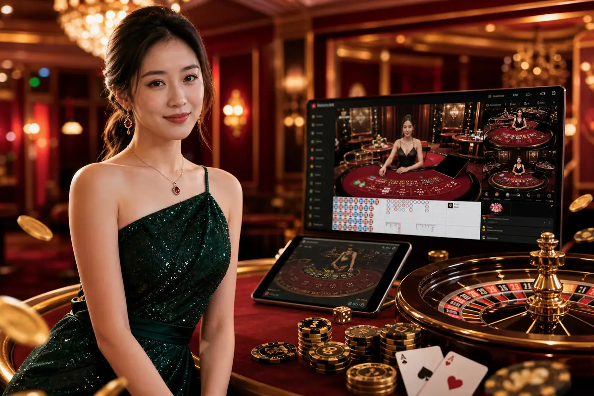 j883 tỷ lệ kèo cá cược