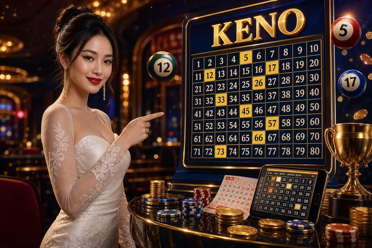 j883 hướng dẫn bắt đầu