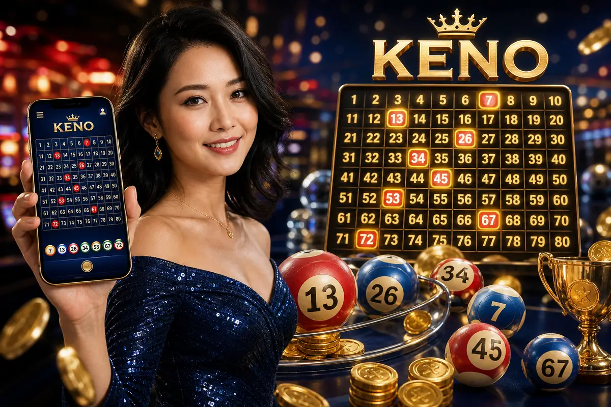 j883 mẹo cá cược hiệu quả