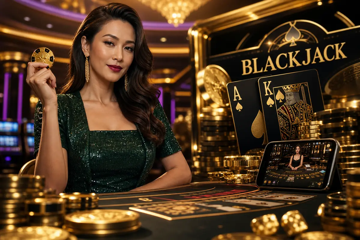 j883 Cá cược thể thao