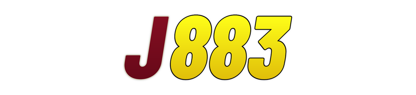 j883